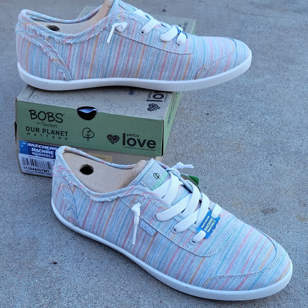 Brand New Womens Skechers